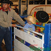 3rodeiodefelixlandiasabadol214.jpg
