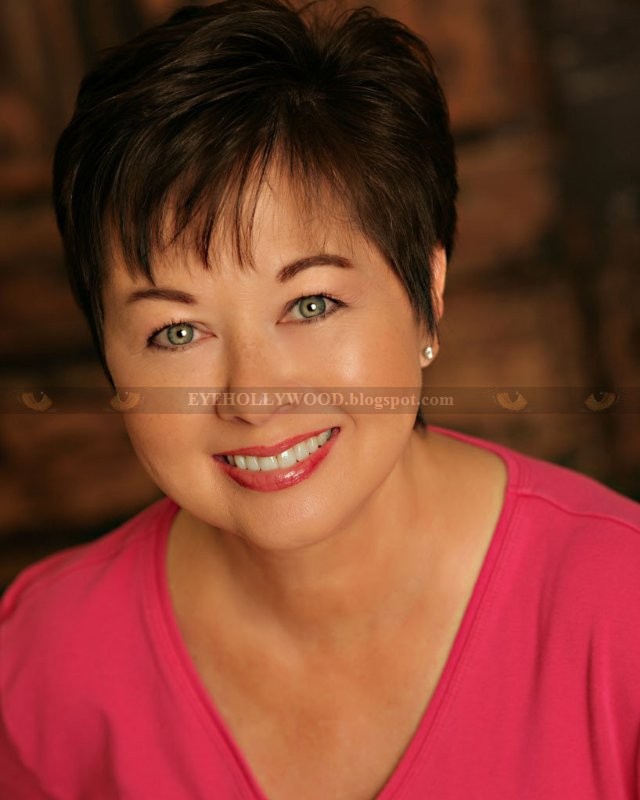 Karen Beyer 