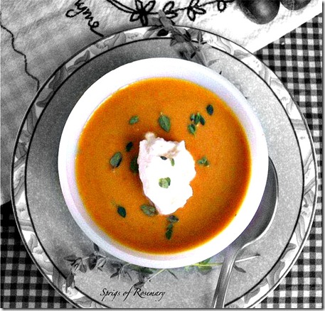 ChestnutSoup-1
