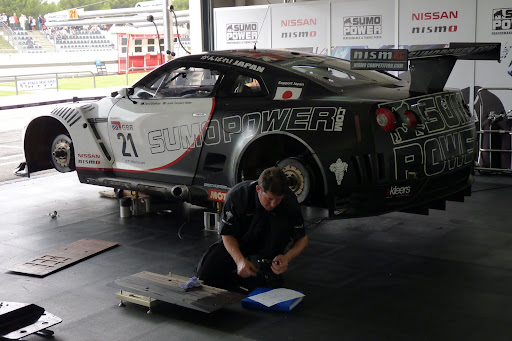 Modello ALFA 75 2.0 Twin Spark