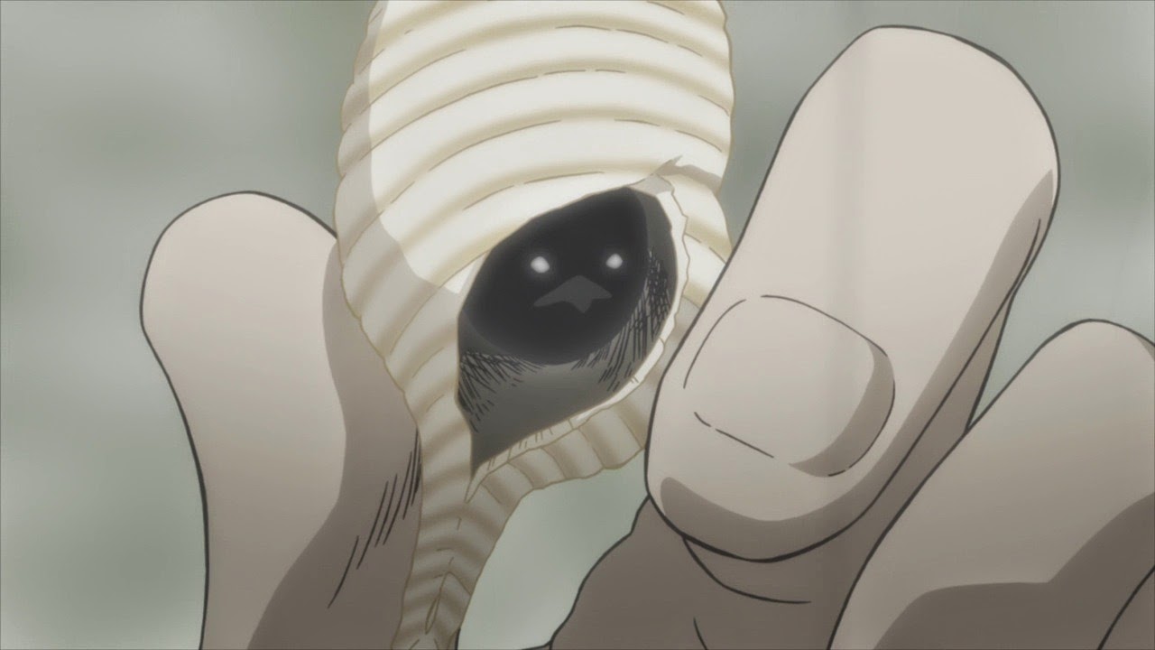 [Mushishi%2520Zoku%2520Shou%2520-%252002%2520-%2520Large%252003%255B2%255D.jpg]