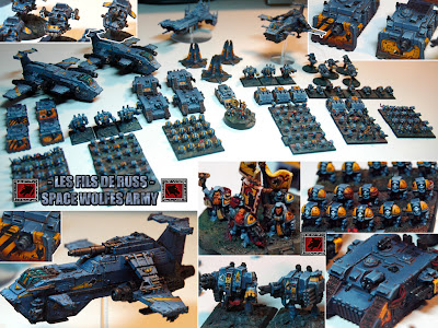 epicomp2k11_battleforce_1_spacewolves.jpg