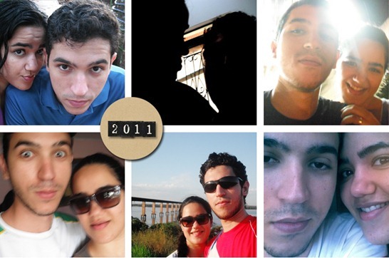 blog_photo_template_sharp_06 cpia 2-1 blog_photo_template_sharp_06 cpia 2-1