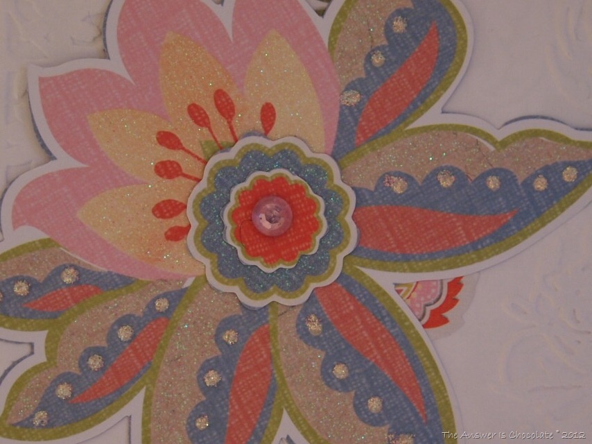 [Edmame%2520Closeup%255B5%255D.jpg]