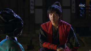 [shot0275%255B2%255D.png]
