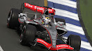 HD Wallpapers 2006 Formula 1 Grand Prix of Australia