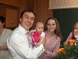 HPIM0689.JPG