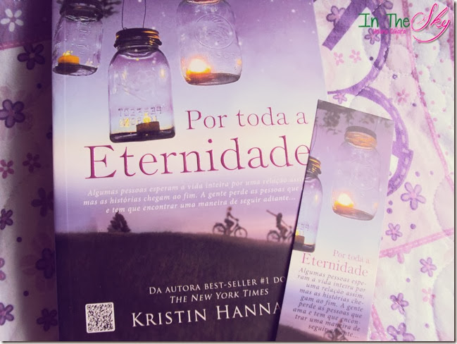 Por Toda a eternidade_02 Por Toda a eternidade_02