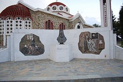 [greek-orthodox-church-Cyprus-by-Geor%255B1%255D.jpg]