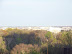 Arlington Visit