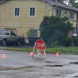 RainCausedFloodingAtStonehouseFrancisAreaPhotosByMeirRothman RainCausedFloodingAtStonehouseFrancisAreaPhotosByMeirRothman