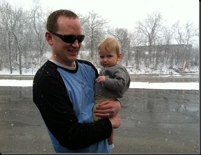 2013-03-18 june 2013 002 2013-03-18 june 2013 002