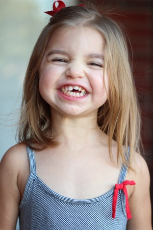 IMG_4961 IMG_4961