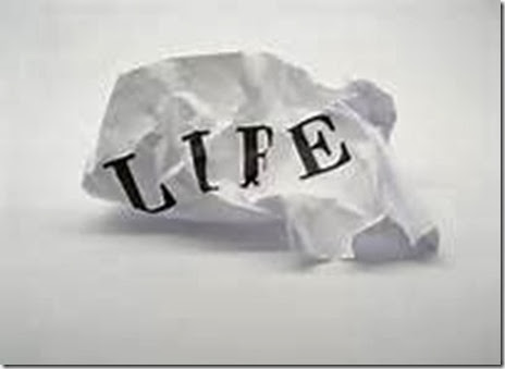th6W26GWU2life1 th6W26GWU2life1