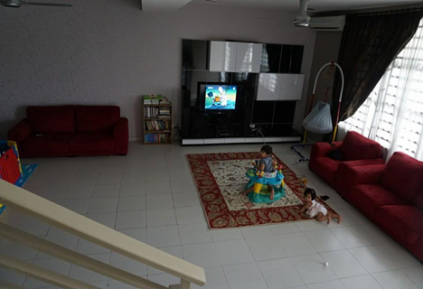 image image