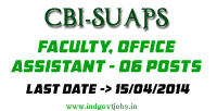 [CBI-SUAPS-Jobs-2014%255B3%255D.png]