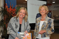 2010 05 28 Jeanine Hennis VVD bijeenkomst Bibliotheek S (35).jpg 2010 05 28 Jeanine Hennis VVD bijeenkomst Bibliotheek S (35).jpg