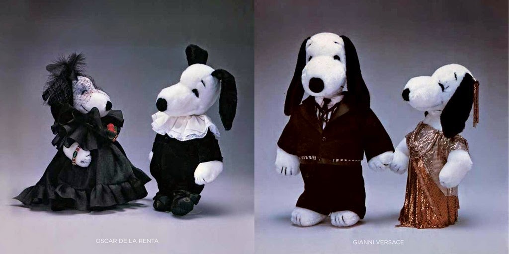 [Peanuts%2520X%2520Metlife%2520-%2520Snoopy%2520and%2520Belle%2520in%2520Fashion%252001-page-005%255B3%255D.jpg]