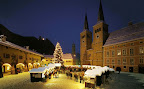 2013-03-17 Germany Slideshow