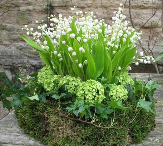 funeral IMG_2338 Spriggs Florist funeral IMG_2338 Spriggs Florist