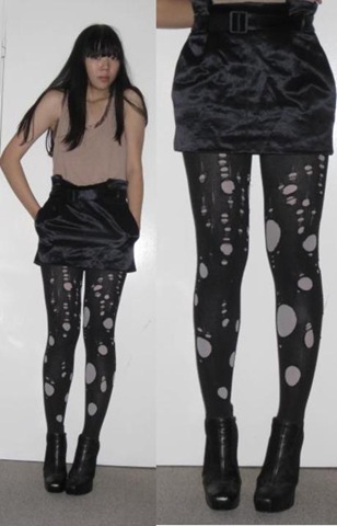 [holeytights-leggings%255B3%255D.jpg]