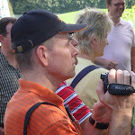 DSC08636.jpg