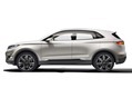 Lincoln-MKC-Concept-3 Lincoln-MKC-Concept-3