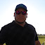 k-IMG_7846.JPG