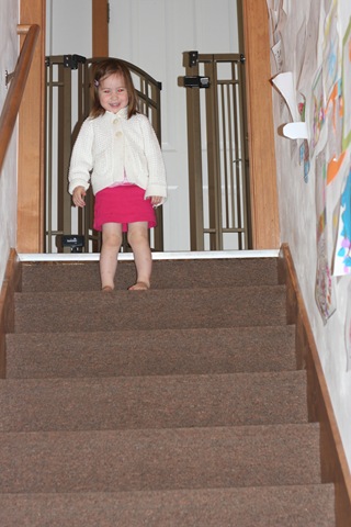 [IMG_0011%255B2%255D.jpg]