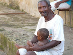 Familie Pepe, Oyem