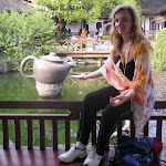Китай 081.jpg