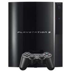 sony_playstation_3_60gb_game_console__brand_new sony_playstation_3_60gb_game_console__brand_new