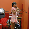 041 Homenagem aos Pais - Santa Maria.JPG