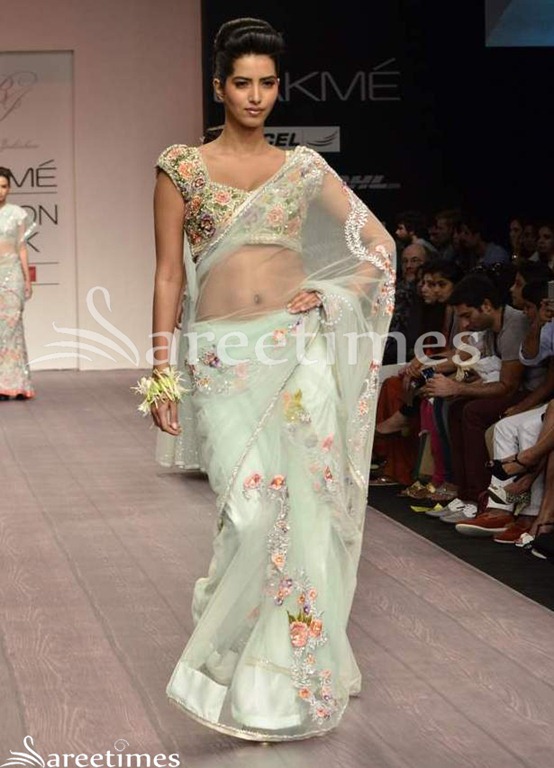 [Bhargavi_Jaikishan_Net_Saree%255B4%255D.jpg]