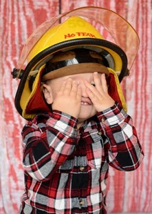 [DSC_0393%255B4%255D.jpg]