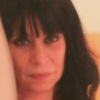 Rosa Rodriguez Rosa Rodriguez