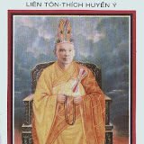 HT.LienTon-ThichHuyenY.JPG