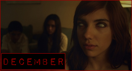 Decemner Banner Decemner Banner
