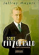 SCOTT FITZGERALD UMA BIOGRAFIA . ebooklivro.blogspot.com - SCOTT FITZGERALD UMA BIOGRAFIA . ebooklivro.blogspot.com -