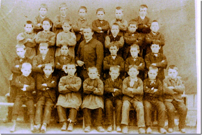 1888-1890 ecole garcons 1888-1890 ecole garcons