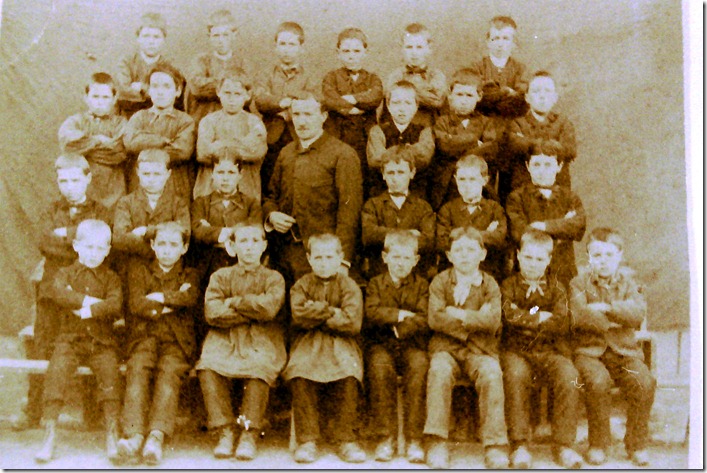 1888-1890 ecole garcons