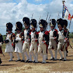 Albuera 1811-2011 Lansjerzy-028.jpg
