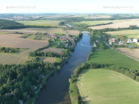 Hnevkovice_009.JPG
