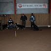 jan-feb 2010 104.JPG