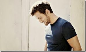 Venta boletos Pablo Alboran en mexico DF primera fila no agotados Venta boletos Pablo Alboran en mexico DF primera fila no agotados