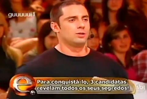[imagem%255B4%255D.jpg]