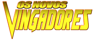 [Vingadores1%255B3%255D.png]