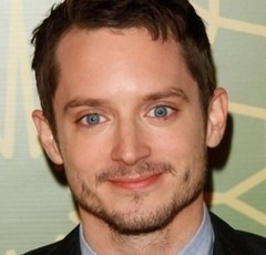 Elijah Wood, a koncertzongorista