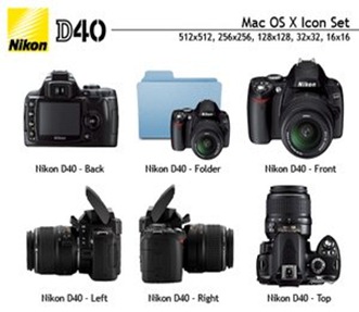 imageuploadimageng6 imageuploadimageng6