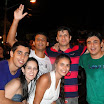 show_edsoneanderson_pompeu_171.JPG